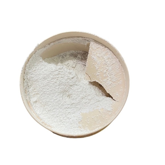 LANVIN - FRAGRANCE IS MY SIN - STILL HAS OVER 50% POWDER REMAINING !!  Rare S7 - Picture 5 of 6